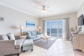 Crystal Shores West 704